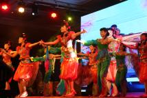 2015동아시아 문화도시 청주폐막식 63