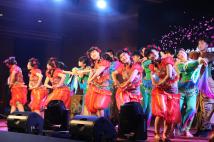 2015동아시아 문화도시 청주폐막식 66
