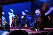 2015동아시아 문화도시 청주폐막식 75