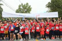 제14회 청원생명쌀 대청호 마라톤대회 11