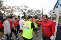 제14회 청원생명쌀 대청호 마라톤대회 24