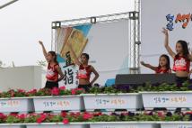 제14회 청원생명쌀 대청호 마라톤대회 37