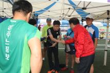 제14회 청원생명쌀 대청호 마라톤대회 39