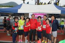 제14회 청원생명쌀 대청호 마라톤대회 46