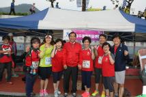 제14회 청원생명쌀 대청호 마라톤대회 47
