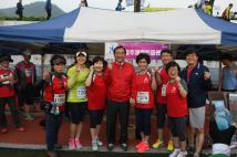 제14회 청원생명쌀 대청호 마라톤대회 48