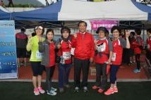 제14회 청원생명쌀 대청호 마라톤대회 50