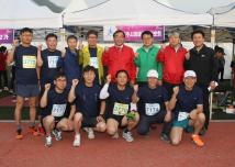 제14회 청원생명쌀 대청호 마라톤대회 54