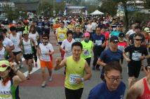 제14회 청원생명쌀 대청호 마라톤대회 70