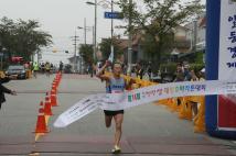 제14회 청원생명쌀 대청호 마라톤대회 79