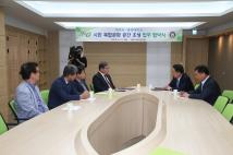 충북대학교 시민복합문화공간조성 업무협약 10