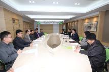 유기농 마케팅센터 민간 위 수탁 협약식 10