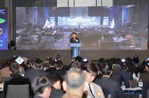 제11회 청주시 기업인의날  3