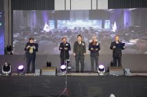 제11회 청주시 기업인의날  4