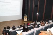 읍면동 사회복지공무원 역량강화교육 7