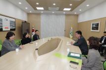 미가건축 기탁식 9