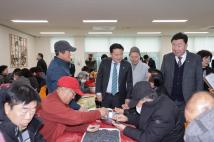 2025년 충청북도지사 방문 3