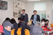 2025년 충청북도지사 방문 7
