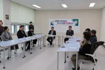 2025년 충청북도지사 방문 12