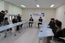 2025년 충청북도지사 방문 13