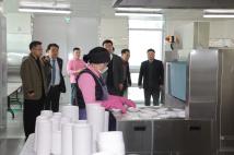 2025년 충청북도지사 방문 19