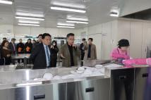 2025년 충청북도지사 방문 20