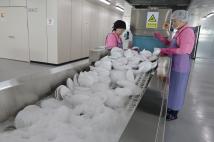 2025년 충청북도지사 방문 28