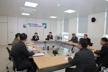 2025년 충청북도지사 방문 32