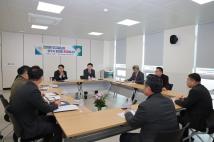 2025년 충청북도지사 방문 33