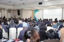 2025년 충청북도지사 방문 39