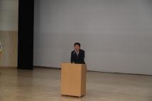 장기요양기관 종사자 역량강화교육 3