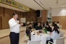 1박2일 소통격퍄 워크숍 11