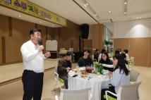1박2일 소통격퍄 워크숍 12