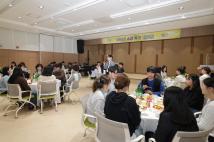 1박2일 소통격퍄 워크숍 15