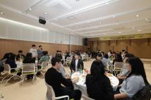 1박2일 소통격퍄 워크숍 17