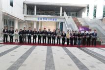 오창 커뮤니티센터 개관식 17