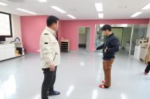 청주동물원 현장점검 18